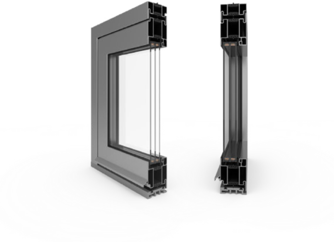 Fenster u1