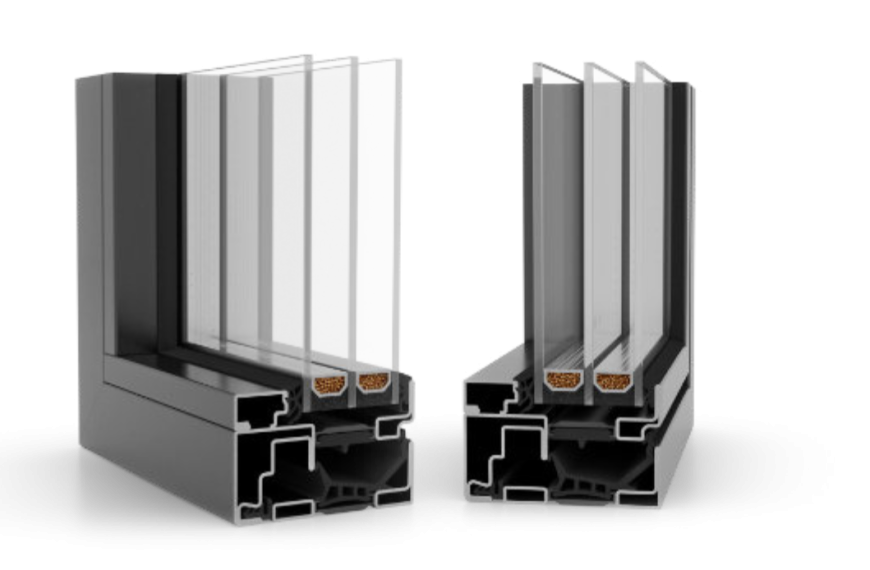 UNICO XS